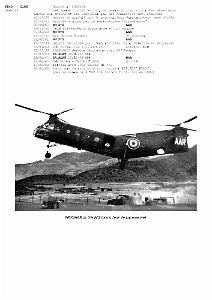 610 VERTOL H-21C BANANE VOLANTE 3-5 (11)